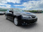 Обява за продажба на Subaru Impreza 2.0R LPG WRX Packet BRC ~9 890 лв. - изображение 6