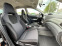 Обява за продажба на Subaru Impreza 2.0R LPG WRX Packet BRC ~9 890 лв. - изображение 10
