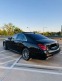 Обява за продажба на Mercedes-Benz S 400 d 4Matic AMG Line ~ 114 999 лв. - изображение 4