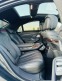 Обява за продажба на Mercedes-Benz S 400 d 4Matic AMG Line ~ 114 999 лв. - изображение 7