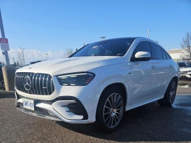 Mercedes-Benz GLE 53 4MATIC С РЕГИСТРАЦИЯ & АВТО КРЕДИТ - Car24.bg Mercedes-Benz GLE 53 4MATIC С РЕГИСТРАЦИЯ & АВТО КРЕДИТ