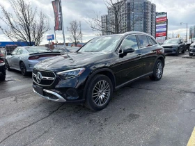 Mercedes-Benz GLC 300 CARFAX - Car24.bg Mercedes-Benz GLC 300 CARFAX