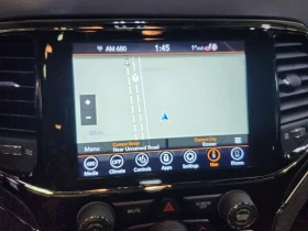 Jeep Grand cherokee * LIMITED X * CARFAX * ЦЕНА ДО БГ - 24000 € / 46939.92 лв. - 12981746 10 | Car24.bg Jeep Grand cherokee * LIMITED X * CARFAX * ЦЕНА ДО БГ - 24000 € / 46939.92 лв. - 12981746 10