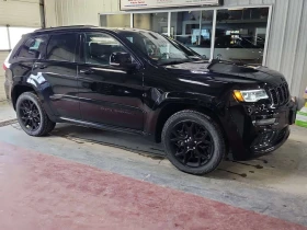Jeep Grand cherokee * LIMITED X * CARFAX * ЦЕНА ДО БГ - 24000 € / 46939.92 лв. - 12981746 2 | Car24.bg Jeep Grand cherokee * LIMITED X * CARFAX * ЦЕНА ДО БГ - 24000 € / 46939.92 лв. - 12981746 2