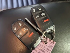 Jeep Grand cherokee * LIMITED X * CARFAX * ЦЕНА ДО БГ - 24000 € / 46939.92 лв. - 12981746 11 | Car24.bg Jeep Grand cherokee * LIMITED X * CARFAX * ЦЕНА ДО БГ - 24000 € / 46939.92 лв. - 12981746 11