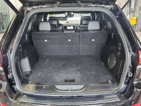 Jeep Grand cherokee * LIMITED X * CARFAX * ЦЕНА ДО БГ - 24000 € / 46939.92 лв. - 12981746 14 | Car24.bg Jeep Grand cherokee * LIMITED X * CARFAX * ЦЕНА ДО БГ - 24000 € / 46939.92 лв. - 12981746 14