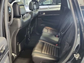 Jeep Grand cherokee * LIMITED X * CARFAX * ЦЕНА ДО БГ - 24000 € / 46939.92 лв. - 12981746 12 | Car24.bg Jeep Grand cherokee * LIMITED X * CARFAX * ЦЕНА ДО БГ - 24000 € / 46939.92 лв. - 12981746 12