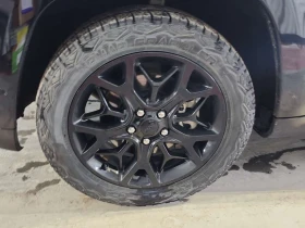 Jeep Grand cherokee * LIMITED X * CARFAX * ЦЕНА ДО БГ - 24000 € / 46939.92 лв. - 12981746 5 | Car24.bg Jeep Grand cherokee * LIMITED X * CARFAX * ЦЕНА ДО БГ - 24000 € / 46939.92 лв. - 12981746 5