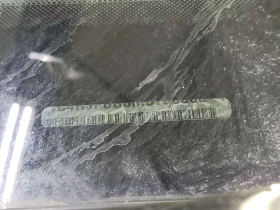 Jeep Grand cherokee * LIMITED X * CARFAX * ЦЕНА ДО БГ - 24000 € / 46939.92 лв. - 12981746 17 | Car24.bg Jeep Grand cherokee * LIMITED X * CARFAX * ЦЕНА ДО БГ - 24000 € / 46939.92 лв. - 12981746 17