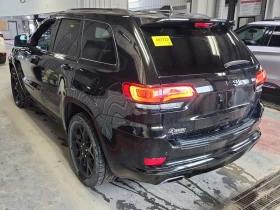 Jeep Grand cherokee * LIMITED X * CARFAX * ЦЕНА ДО БГ - 24000 € / 46939.92 лв. - 12981746 4 | Car24.bg Jeep Grand cherokee * LIMITED X * CARFAX * ЦЕНА ДО БГ - 24000 € / 46939.92 лв. - 12981746 4