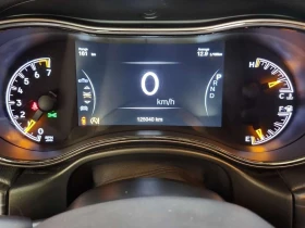 Jeep Grand cherokee * LIMITED X * CARFAX * ЦЕНА ДО БГ - 24000 € / 46939.92 лв. - 12981746 9 | Car24.bg Jeep Grand cherokee * LIMITED X * CARFAX * ЦЕНА ДО БГ - 24000 € / 46939.92 лв. - 12981746 9