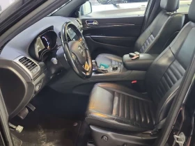 Jeep Grand cherokee * LIMITED X * CARFAX * ЦЕНА ДО БГ - 24000 € / 46939.92 лв. - 12981746 7 | Car24.bg Jeep Grand cherokee * LIMITED X * CARFAX * ЦЕНА ДО БГ - 24000 € / 46939.92 лв. - 12981746 7