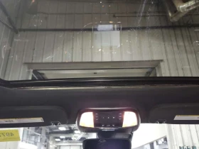 Jeep Grand cherokee * LIMITED X * CARFAX * ЦЕНА ДО БГ - 24000 € / 46939.92 лв. - 12981746 13 | Car24.bg Jeep Grand cherokee * LIMITED X * CARFAX * ЦЕНА ДО БГ - 24000 € / 46939.92 лв. - 12981746 13