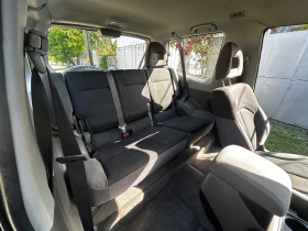 Mitsubishi Pajero 3.2 DID Къса база | Auto.bg — изображение 11 Mitsubishi Pajero 3.2 DID Къса база | Auto.bg — изображение 11