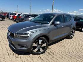 Volvo XC40 2.0D4 AWD AVTOMAT/KOJA/NAVI/KAMERA EURO 6