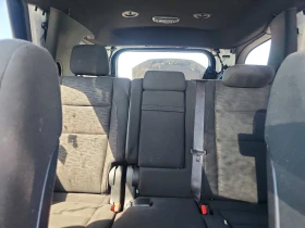 Dodge Durango 3.6l Gt | Auto.bg — изображение 10 Dodge Durango 3.6l Gt | Auto.bg — изображение 10