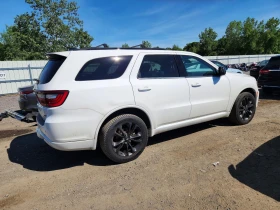 Dodge Durango 3.6l Gt | Auto.bg — изображение 3 Dodge Durango 3.6l Gt | Auto.bg — изображение 3