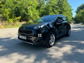Kia Sportage 1.6TGDI/GT-LINE 4WD/99.999KM - 16666 € / 32595.86 лв. - 48456057 7 | Car24.bg Kia Sportage 1.6TGDI/GT-LINE 4WD/99.999KM - 16666 € / 32595.86 лв. - 48456057 7