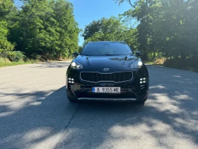 Kia Sportage 1.6TGDI/GT-LINE 4WD/99.999KM - 16666 € / 32595.86 лв. - 48456057 8 | Car24.bg Kia Sportage 1.6TGDI/GT-LINE 4WD/99.999KM - 16666 € / 32595.86 лв. - 48456057 8