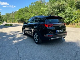Kia Sportage 1.6TGDI/GT-LINE 4WD/99.999KM - 16666 € / 32595.86 лв. - 48456057 5 | Car24.bg Kia Sportage 1.6TGDI/GT-LINE 4WD/99.999KM - 16666 € / 32595.86 лв. - 48456057 5