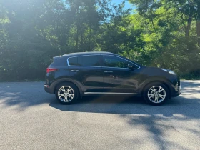 Kia Sportage 1.6TGDI/GT-LINE 4WD/99.999KM - 16666 € / 32595.86 лв. - 48456057 2 | Car24.bg Kia Sportage 1.6TGDI/GT-LINE 4WD/99.999KM - 16666 € / 32595.86 лв. - 48456057 2