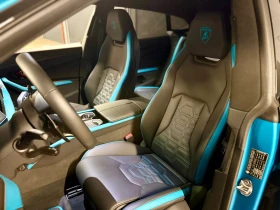 Lamborghini Urus SE - 260000 € / 508515.80 лв. - 79323357 8 | Car24.bg Lamborghini Urus SE - 260000 € / 508515.80 лв. - 79323357 8