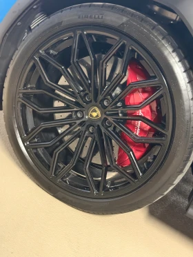 Lamborghini Urus SE - 260000 € / 508515.80 лв. - 79323357 9 | Car24.bg Lamborghini Urus SE - 260000 € / 508515.80 лв. - 79323357 9