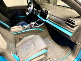 Lamborghini Urus SE - 260000 € / 508515.80 лв. - 79323357 7 | Car24.bg Lamborghini Urus SE - 260000 € / 508515.80 лв. - 79323357 7