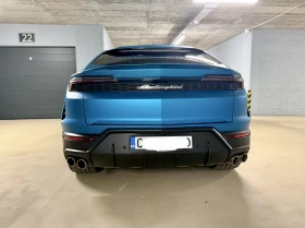 Lamborghini Urus SE - 260000 € / 508515.80 лв. - 79323357 4 | Car24.bg Lamborghini Urus SE - 260000 € / 508515.80 лв. - 79323357 4