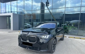 BMW X3 M50 xDrive M-Sport Pro = MGT Slect 2 = Гаранция