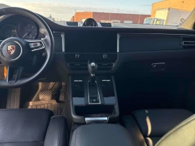 Porsche Macan AWD / Matrix / Carfax / Автокредит - 35300 € - 86415256 9 | Car24.bg Porsche Macan AWD / Matrix / Carfax / Автокредит - 35300 € - 86415256 9