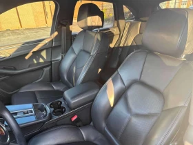 Porsche Macan AWD / Matrix / Carfax / Автокредит - 35300 € - 86415256 11 | Car24.bg Porsche Macan AWD / Matrix / Carfax / Автокредит - 35300 € - 86415256 11