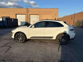 Porsche Macan AWD / Matrix / Carfax / Автокредит - 35300 € - 86415256 2 | Car24.bg Porsche Macan AWD / Matrix / Carfax / Автокредит - 35300 € - 86415256 2