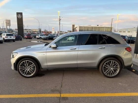Mercedes-Benz GLC 43 AMG * CARFAX * ОПЦИЯ ЗА ФИНАНСИРАНЕ - 33000 € - 55434784 2 | Car24.bg Mercedes-Benz GLC 43 AMG * CARFAX * ОПЦИЯ ЗА ФИНАНСИРАНЕ - 33000 € - 55434784 2