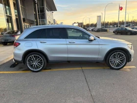 Mercedes-Benz GLC 43 AMG * CARFAX * ОПЦИЯ ЗА ФИНАНСИРАНЕ - 33000 € - 55434784 3 | Car24.bg Mercedes-Benz GLC 43 AMG * CARFAX * ОПЦИЯ ЗА ФИНАНСИРАНЕ - 33000 € - 55434784 3