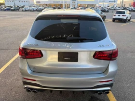Mercedes-Benz GLC 43 AMG * CARFAX * ОПЦИЯ ЗА ФИНАНСИРАНЕ - 33000 € - 55434784 4 | Car24.bg Mercedes-Benz GLC 43 AMG * CARFAX * ОПЦИЯ ЗА ФИНАНСИРАНЕ - 33000 € - 55434784 4