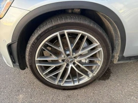 Mercedes-Benz GLC 43 AMG * CARFAX * ОПЦИЯ ЗА ФИНАНСИРАНЕ - 33000 € - 55434784 7 | Car24.bg Mercedes-Benz GLC 43 AMG * CARFAX * ОПЦИЯ ЗА ФИНАНСИРАНЕ - 33000 € - 55434784 7