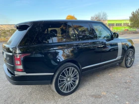 Land Rover Range rover Vogue SDV8 - 26900 € - 35170726 2 | Car24.bg Land Rover Range rover Vogue SDV8 - 26900 € - 35170726 2