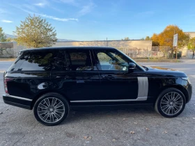 Land Rover Range rover Vogue SDV8 - 26900 € - 35170726 15 | Car24.bg Land Rover Range rover Vogue SDV8 - 26900 € - 35170726 15