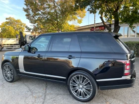 Land Rover Range rover Vogue SDV8 - 26900 € - 35170726 3 | Car24.bg Land Rover Range rover Vogue SDV8 - 26900 € - 35170726 3