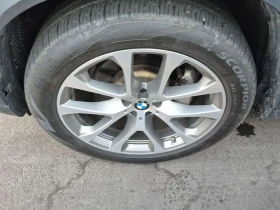 BMW X5 * Sports Activity Vehicle Xdrive40i * CARFAX * | Auto.bg — изображение 4 BMW X5 * Sports Activity Vehicle Xdrive40i * CARFAX * | Auto.bg — изображение 4