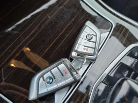 BMW X5 * Sports Activity Vehicle Xdrive40i * CARFAX * | Auto.bg — изображение 8 BMW X5 * Sports Activity Vehicle Xdrive40i * CARFAX * | Auto.bg — изображение 8