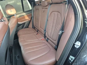BMW X5 * Sports Activity Vehicle Xdrive40i * CARFAX * | Auto.bg — изображение 12 BMW X5 * Sports Activity Vehicle Xdrive40i * CARFAX * | Auto.bg — изображение 12