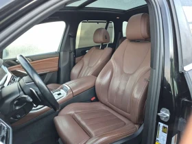 BMW X5 * Sports Activity Vehicle Xdrive40i * CARFAX * | Auto.bg — изображение 3 BMW X5 * Sports Activity Vehicle Xdrive40i * CARFAX * | Auto.bg — изображение 3