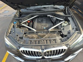 BMW X5 * Sports Activity Vehicle Xdrive40i * CARFAX * | Auto.bg — изображение 17 BMW X5 * Sports Activity Vehicle Xdrive40i * CARFAX * | Auto.bg — изображение 17