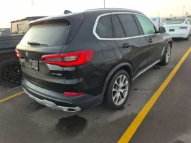 BMW X5 * Sports Activity Vehicle Xdrive40i * CARFAX * | Auto.bg — изображение 2 BMW X5 * Sports Activity Vehicle Xdrive40i * CARFAX * | Auto.bg — изображение 2
