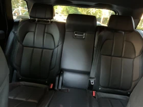Land Rover Range Rover Sport HSE | Auto.bg — изображение 8 Land Rover Range Rover Sport HSE | Auto.bg — изображение 8