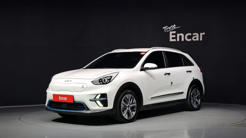 Kia Niro * ТЕЮРМО ПОМПА* КРАЙНА ЦЕНА ДО СОФИЯ - 15800 € - 20612078 1 | Car24.bg Kia Niro * ТЕЮРМО ПОМПА* КРАЙНА ЦЕНА ДО СОФИЯ - 15800 € - 20612078 1