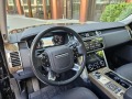 Land Rover Range rover VOGUE - [10] 