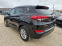 Обява за продажба на Hyundai Tucson 2.0CRDI, 4х4  ~30 500 лв. - изображение 5